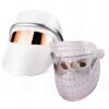 Kosmetický přístroj BeautyRelax Lightmask