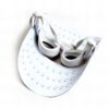 Kosmetický přístroj BeautyRelax Lightmask
