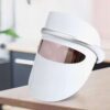 Kosmetický přístroj BeautyRelax Lightmask