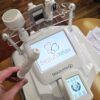 Masážní přístroj na celulitidu BeautyRelax Rollskin BodyShape Professional