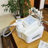 Masážní přístroj na celulitidu BeautyRelax Rollskin BodyShape Professional