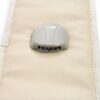 Sauna pás na formování postavy BeautyRelax IR Slim Max Performance