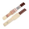 Sauna pás na formování postavy BeautyRelax IR Slim Max Performance