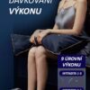 Masážní přístroj na chodidla BeautyRelax Maxcomfort Ultimate