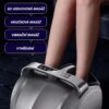 Masážní přístroj na chodidla BeautyRelax Maxcomfort Ultimate
