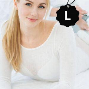 Tělový elastický oblek BeautyRelax