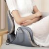 Masážní matrace BeautyRelax ShiatsuMax Lumbar