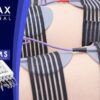 Masážní přístroj na formování postavy BeautyRelax Pulsemax Heat Professional
