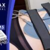Masážní přístroj na formování postavy BeautyRelax Pulsemax Heat Professional