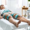Masážní přístroj na formování postavy BeautyRelax Pulsemax Heat Professional
