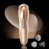 Kosmetický přístroj na vrásky BeautyRelax Rflift Premium Switch Professional