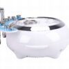 Diamantová mikrodermabraze BeautyRelax Peelmax Oxygen