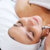 Diamantová mikrodermabraze BeautyRelax Peelmax Oxygen