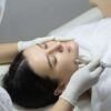 Diamantová mikrodermabraze BeautyRelax Peelmax Oxygen