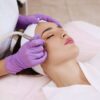 Diamantová mikrodermabraze BeautyRelax Peelmax Oxygen