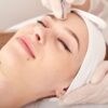 Diamantová mikrodermabraze BeautyRelax Peelmax Oxygen