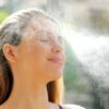 Diamantová mikrodermabraze BeautyRelax Peelmax Oxygen