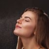 Diamantová mikrodermabraze BeautyRelax Peelmax Oxygen