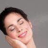 Diamantová mikrodermabraze BeautyRelax Peelmax Oxygen