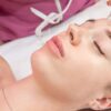 Diamantová mikrodermabraze BeautyRelax Peelmax Oxygen