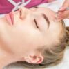 Diamantová mikrodermabraze BeautyRelax Peelmax Oxygen
