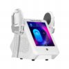Masážní přístroj na formování postavy BeautyRelax Pulsemax Magnetic Studio Twin