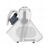 Masážní přístroj na formování postavy BeautyRelax Pulsemax Magnetic Studio Twin