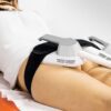Masážní přístroj na formování postavy BeautyRelax Pulsemax Magnetic Studio Twin