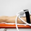 Masážní přístroj na formování postavy BeautyRelax Pulsemax Magnetic Studio Twin