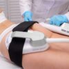 Masážní přístroj na formování postavy BeautyRelax Pulsemax Magnetic Studio Twin