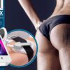 Masážní přístroj na formování postavy BeautyRelax Pulsemax Magnetic Studio Twin