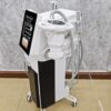 Masážní přístroj na celulitidu BeautyRelax Rollskin BodyShape Madero Professional Quattro