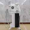 Masážní přístroj na celulitidu BeautyRelax Rollskin BodyShape Madero Professional Quattro