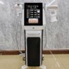Masážní přístroj na celulitidu BeautyRelax Rollskin BodyShape Madero Professional Quattro