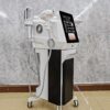 Masážní přístroj na celulitidu BeautyRelax Rollskin BodyShape Madero Professional Quattro