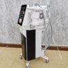 Masážní přístroj na celulitidu BeautyRelax Rollskin BodyShape Madero Professional Quattro