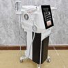 Masážní přístroj na celulitidu BeautyRelax Rollskin BodyShape Madero Professional Quattro