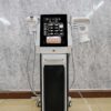 Masážní přístroj na celulitidu BeautyRelax Rollskin BodyShape Madero Professional Quattro