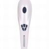 Masážní přístroj na podporu růstu vlasů BeautyRelax Growmax Hair Prestige