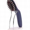 Masážní přístroj na podporu růstu vlasů BeautyRelax Growmax Hair Prestige