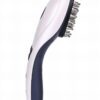 Masážní přístroj na podporu růstu vlasů BeautyRelax Growmax Hair Prestige