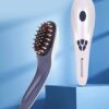 Masážní přístroj na podporu růstu vlasů BeautyRelax Growmax Hair Prestige
