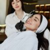 Masážní přístroj na formování postavy BeautyRelax Pulsemax Magnetic Studio Madero Quattro