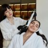 Masážní přístroj na formování postavy BeautyRelax Pulsemax Magnetic Studio Madero Quattro