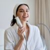 Masážní přístroj na formování postavy BeautyRelax Pulsemax Magnetic Studio Madero Quattro