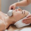 Masážní přístroj na formování postavy BeautyRelax Pulsemax Magnetic Studio Madero Quattro
