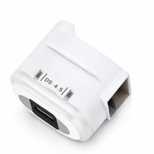 Náhradní hlavice pro model BeautyRelax HIFU Twin Attack Professional