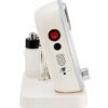 Diamantová mikrodermabraze BeautyRelax Peelmax Max Performance