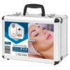 Diamantová mikrodermabraze BeautyRelax Peelmax Max Performance