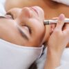 Diamantová mikrodermabraze BeautyRelax Peelmax Max Performance
